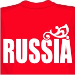 Футболки с надписями в Йошкар-Оле, футболки с логотипом в Биробиджане, купить футболку с надписью самбо 70, магазин прикольных футболок в Новокуйбышевске, заказать футболку с надписью в Новгороде