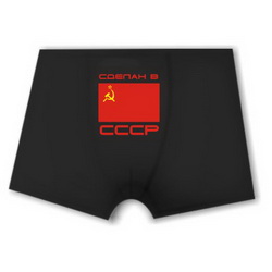 Прикольная футболка купить в Хасавюрте, футболки calvin klein, женские футболки в Люберцах