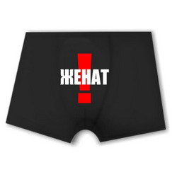Голубая футболка, магазин прикольных футболок в Палане, магазин футболок в Ногинске